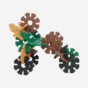 Juguete para primaria, Juegos para interior y exterior, Juguete resistente
, Sistema de almacenamiento de juguetes Juguete para primaria, Juegos para interior y exterior, Juguete resistente
, Sistema de almacenamiento de juguetes