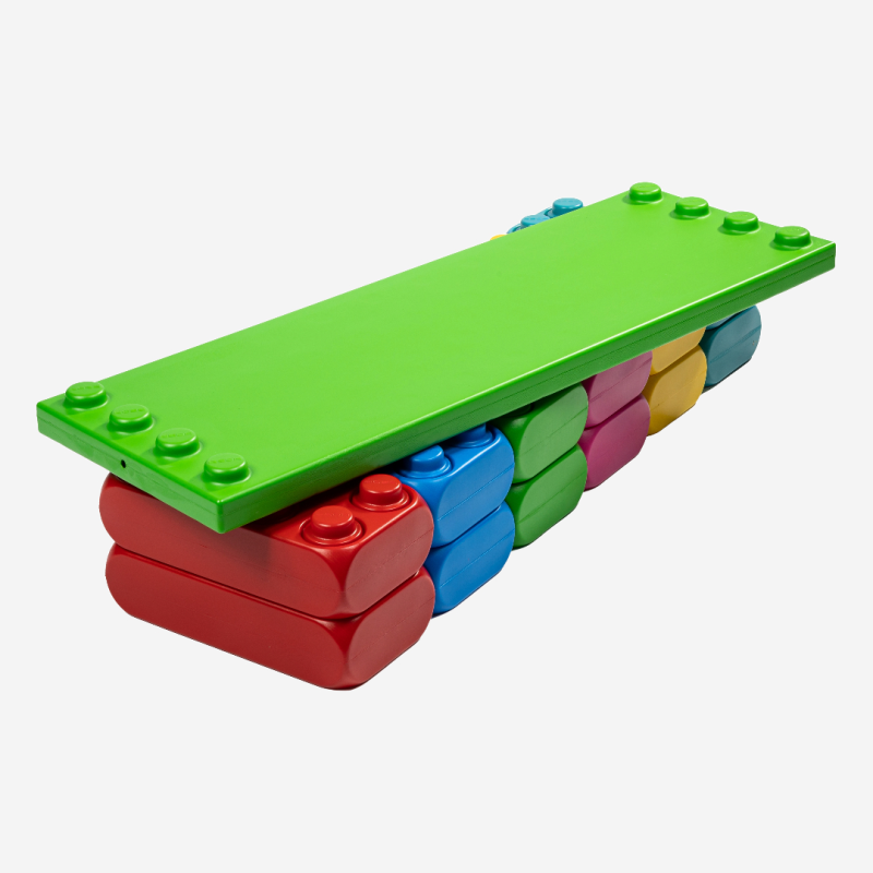 bloques lego, bloques lego, bloque esda, bloques para jugar, bloque ESDA XL