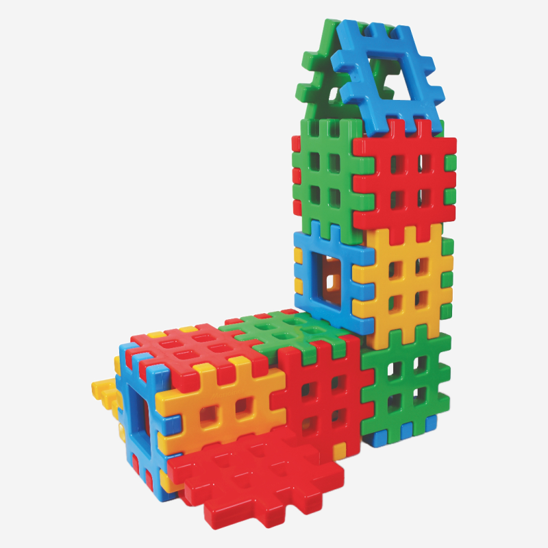 Juguetes premiados 2020 | Barquillos de juguete XXL | Los mejores juguetes Juguetes premiados 2020 | Barquillos de juguete XXL | Los mejores juguetes