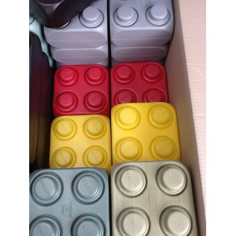 Budget blokken goedkoop Budget blokken goedkoop