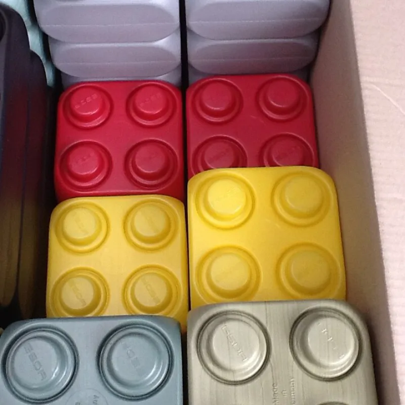 Budget blokken goedkoop Budget blokken goedkoop