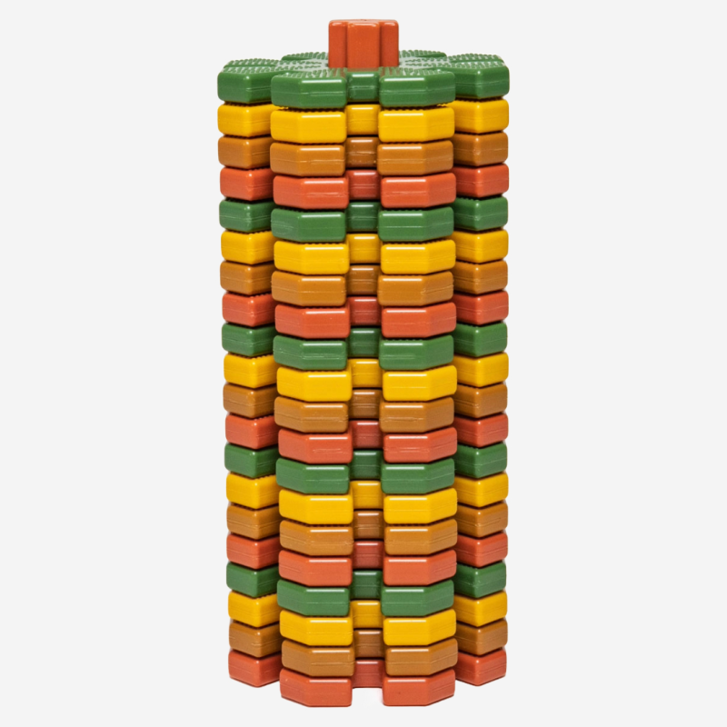 juego, bloques, de, construcción juego, bloques, de, construcción