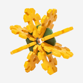 juego, bloques, de, construcción juego, bloques, de, construcción