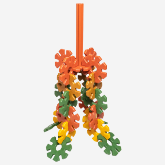 juego, bloques, de, construcción juego, bloques, de, construcción