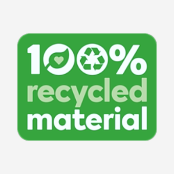 juego, bloques, de, construcción juego, bloques, de, construcción