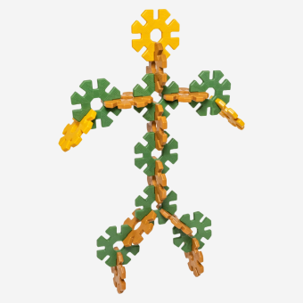 juego, bloques, de, construcción juego, bloques, de, construcción