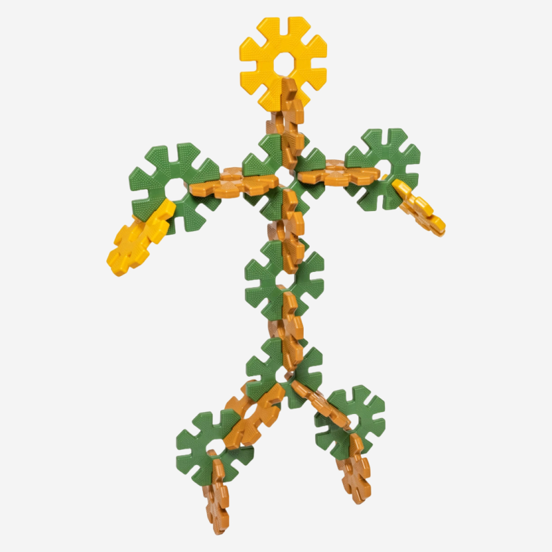 juego, bloques, de, construcción juego, bloques, de, construcción