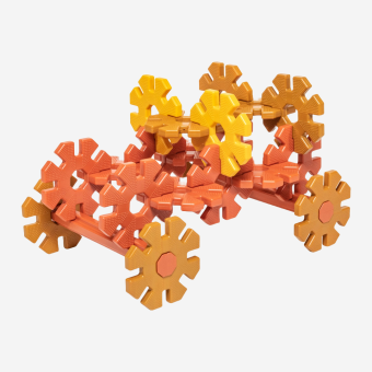 juego, bloques, de, construcción juego, bloques, de, construcción