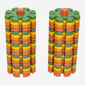 juego, bloques, de, construcción juego, bloques, de, construcción