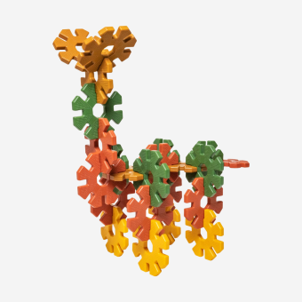 juego, bloques, de, construcción juego, bloques, de, construcción