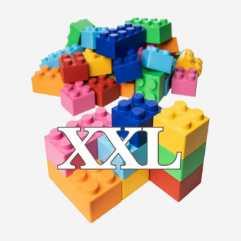 bloques, de, construcción, bloques cuadrados, ladrillos, sostenibles bloques, de, construcción, bloques cuadrados, ladrillos, sostenibles