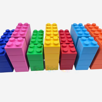 bloques, de, construcción, bloques cuadrados, ladrillos, sostenibles bloques, de, construcción, bloques cuadrados, ladrillos, sostenibles