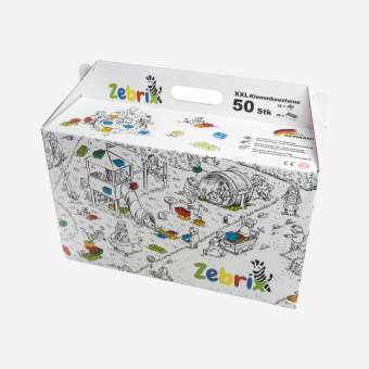 bloques, de, construcción bloques, de, construcción