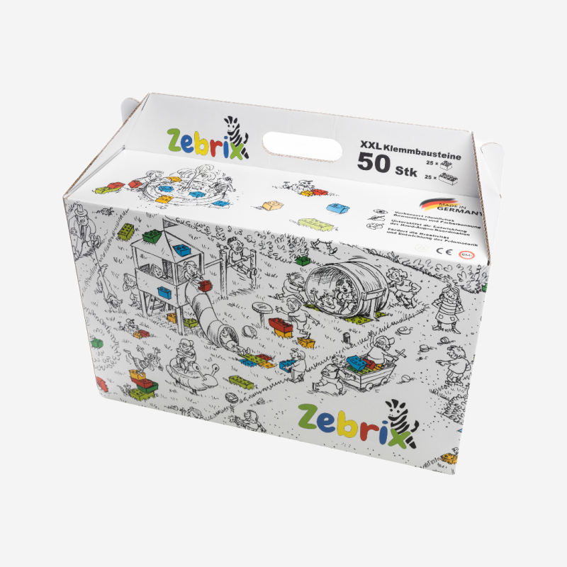 bloques, de, construcción bloques, de, construcción