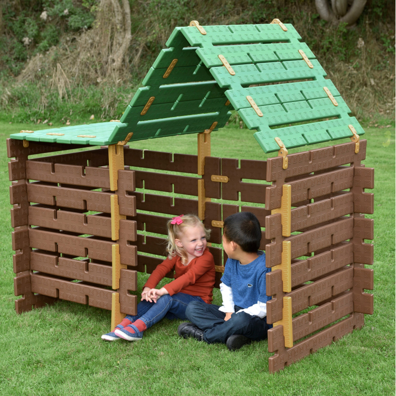 Juguetes para campings, restaurantes y paraísos de juegos infantiles, colegios, guarderías. Juguetes para campings, restaurantes y paraísos de juegos infantiles, colegios, guarderías.