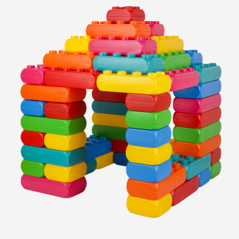 Bloques Lego Grandes, Bloques Lego Gigantes, Bloques Lego Gigantes, Bloques Lego Grandes, Bloques Mega Lego, Bloques Mega Lego Bloques Lego Grandes, Bloques Lego Gigantes, Bloques Lego Gigantes, Bloques Lego Grandes, Bloques Mega Lego, Bloques Mega Lego