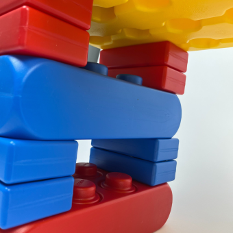 Bloques para campings, bloques para restaurantes, bloques para parques de vacaciones. Bloques para campings, bloques para restaurantes, bloques para parques de vacaciones.