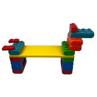 Bloques para campings, bloques para restaurantes, bloques para parques de vacaciones. Bloques para campings, bloques para restaurantes, bloques para parques de vacaciones.