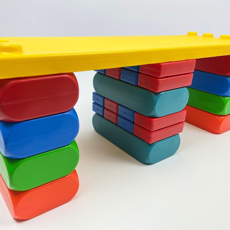 Descubra los bloques ESDA, el conjunto ESDA B, el conjunto ESDA, los bloques Set ESDA. Descubra los bloques ESDA, el conjunto ESDA B, el conjunto ESDA, los bloques Set ESDA.