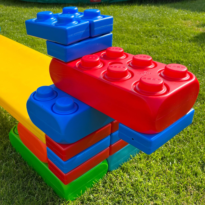 Descubra los bloques ESDA, el conjunto ESDA B, el conjunto ESDA, los bloques Set ESDA. Descubra los bloques ESDA, el conjunto ESDA B, el conjunto ESDA, los bloques Set ESDA.