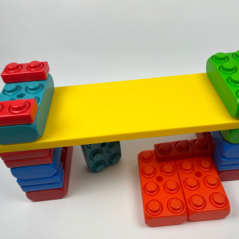 Grandes bloques ESDA, ESDA, bloque, bloque XL, bloques XL, mega bloque, mega bloques. Grandes bloques ESDA, ESDA, bloque, bloque XL, bloques XL, mega bloque, mega bloques.