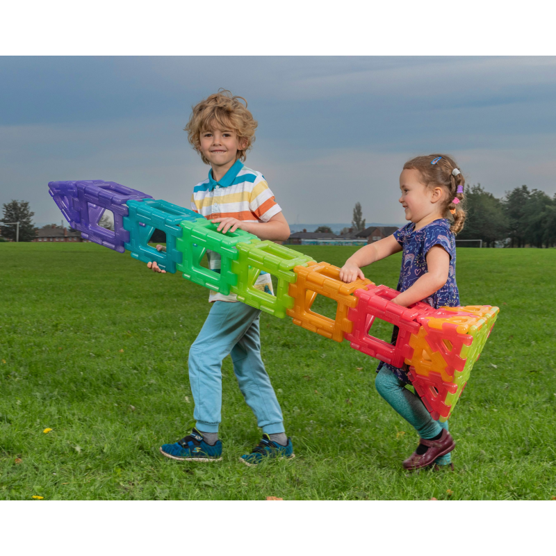 Juguetes para camping, restaurante, paraíso de juegos, parque de vacaciones, juegos de parque de vacaciones.