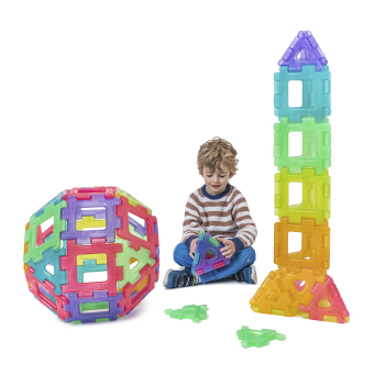 Juguetes para camping, restaurante, paraíso de juegos, parque de vacaciones, juegos de parque de vacaciones. Juguetes para camping, restaurante, paraíso de juegos, parque de vacaciones, juegos de parque de vacaciones.