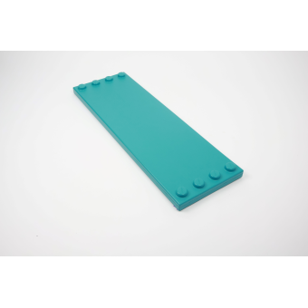 Para pequeños aventureros con grandes ideas. Jugar en equilibrio, descubrir en movimiento.