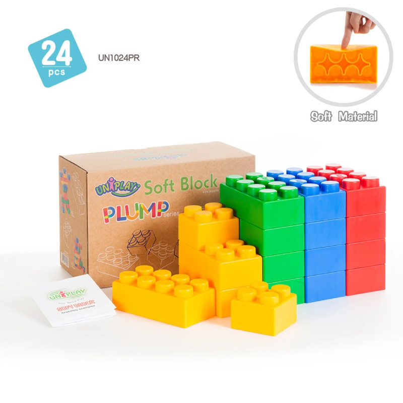 bloques adecuados para grupos de juego, guarderías, preescolares, niños pequeños, colegios, guarderías y en casa. bloques adecuados para grupos de juego, guarderías, preescolares, niños pequeños, colegios, guarderías y en casa.