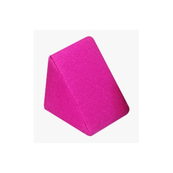 Diamant blok Diamant blok