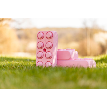 Vea la selección y haga su pedido ahora.