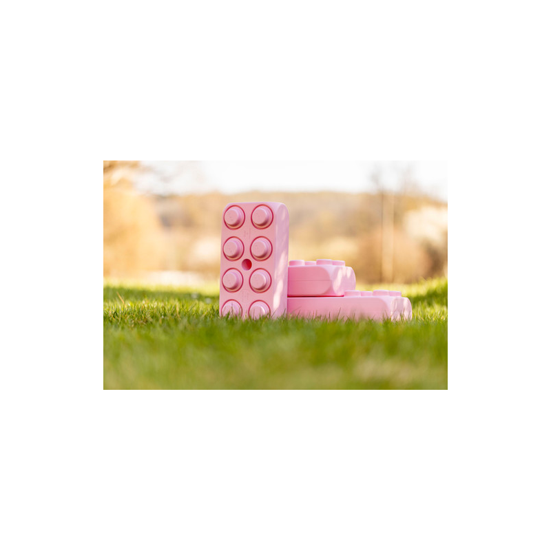 Vea la selección y haga su pedido ahora.