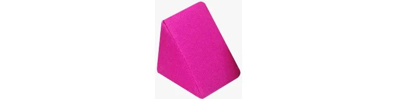 Diamant blok Diamant blok