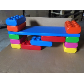 regalo de cumpleaños