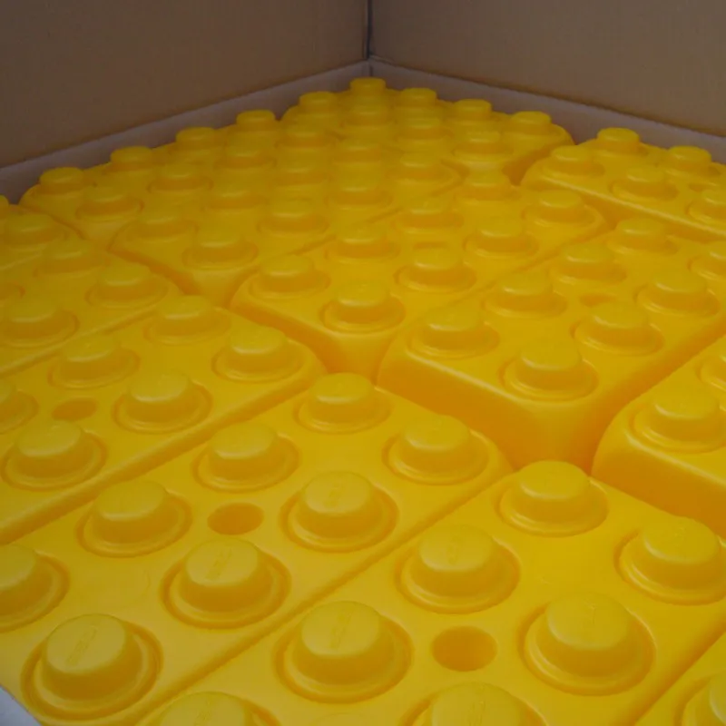 Blokken per stuk kopen op kleur Blokken per stuk kopen op kleur