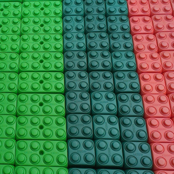 Bloques LEGO de Gran Tamaño, Piezas LEGO Gigantes, Conjunto de Bloques LEGO Grandeslego, Large Lego Bloques LEGO de Gran Tamaño, Piezas LEGO Gigantes, Conjunto de Bloques LEGO Grandeslego, Large Lego