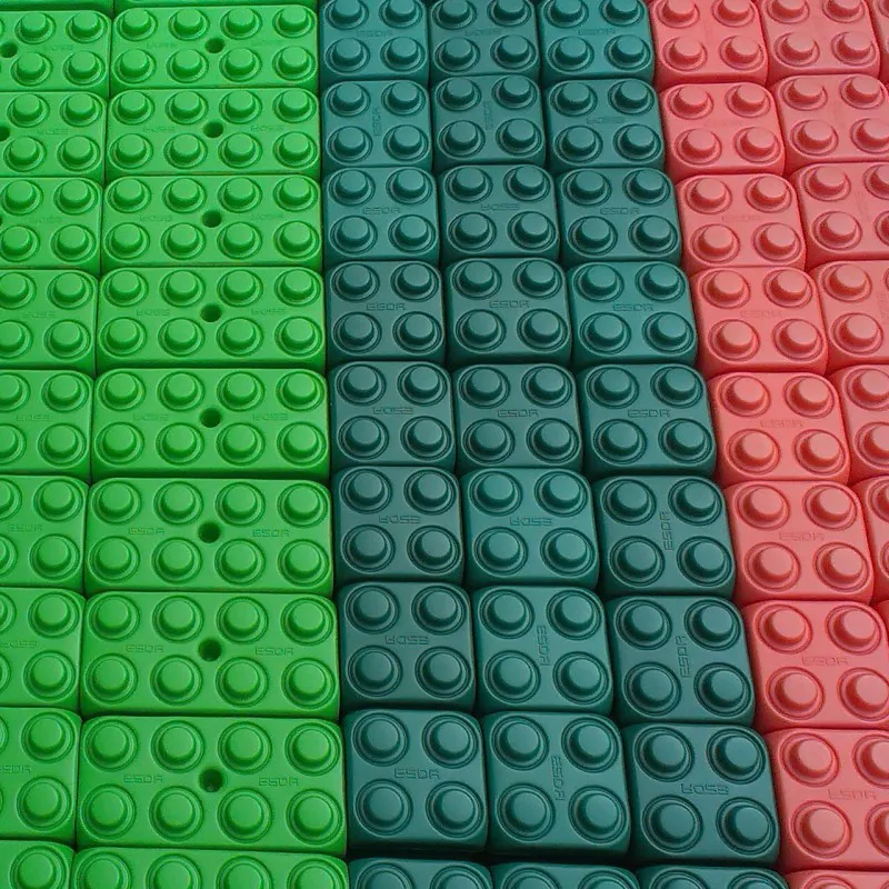 Bloques LEGO de Gran Tamaño, Piezas LEGO Gigantes, Conjunto de Bloques LEGO Grandeslego, Large Lego Bloques LEGO de Gran Tamaño, Piezas LEGO Gigantes, Conjunto de Bloques LEGO Grandeslego, Large Lego