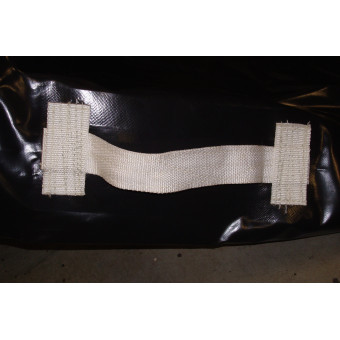 Bolsas de almacenamiento para bloques, bloques grandes, bloques, construcción, bolsas prácticas Bolsas de almacenamiento para bloques, bloques grandes, bloques, construcción, bolsas prácticas