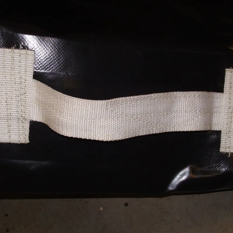 Bolsas de almacenamiento para bloques, bloques grandes, bloques, construcción, bolsas prácticas Bolsas de almacenamiento para bloques, bloques grandes, bloques, construcción, bolsas prácticas