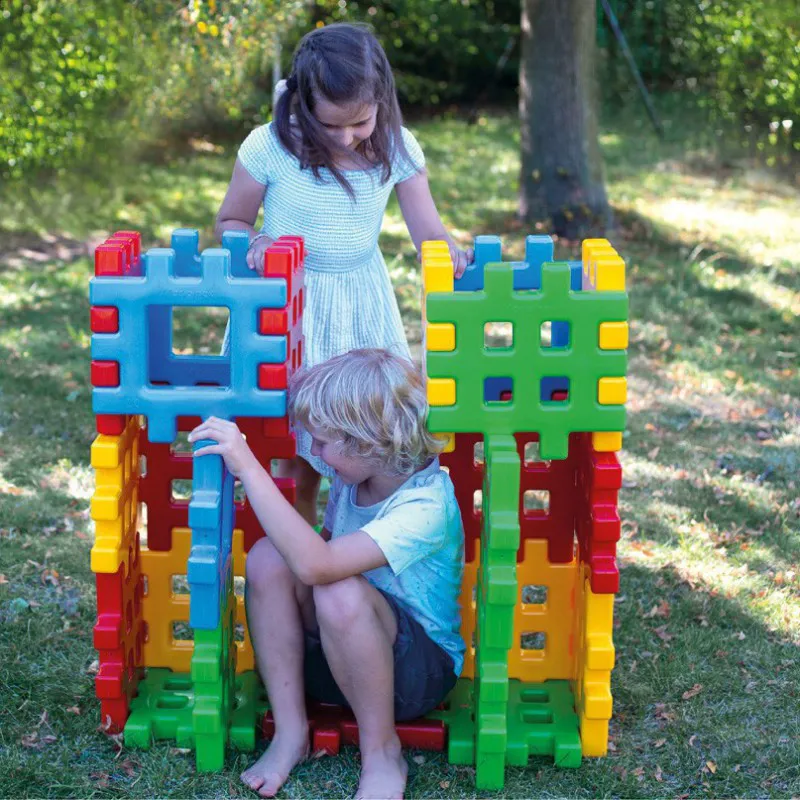 Wafels MAXI-XL blokken Wafels MAXI-XL blokken