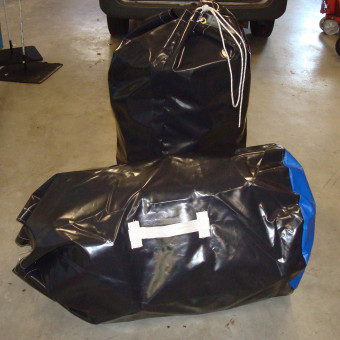 Bolsas de almacenamiento para bloques, bloques grandes, bloques, construcción, bolsas prácticas Bolsas de almacenamiento para bloques, bloques grandes, bloques, construcción, bolsas prácticas