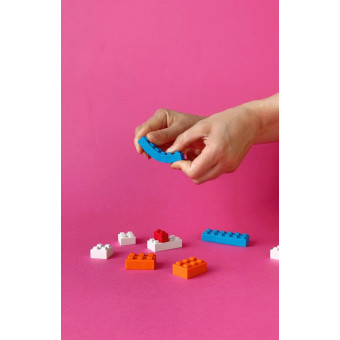 Bloques Soft Classic Bloques Soft Classic