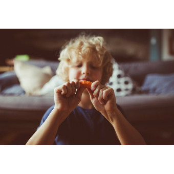 Zachte Classic blokken Zachte Classic blokken