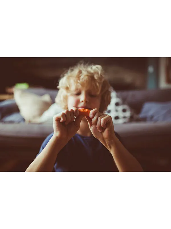 Zachte Classic blokken Zachte Classic blokken