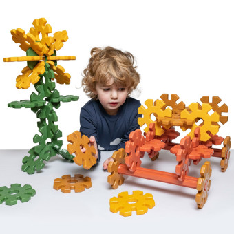 My first Octoplay conjunto de clase My first Octoplay conjunto de clase