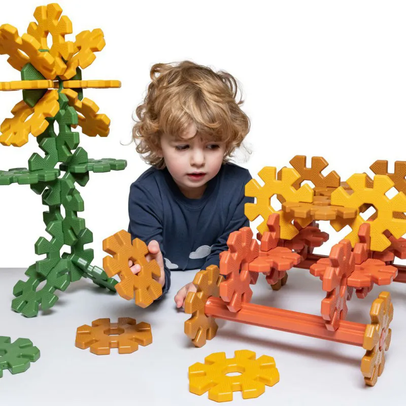 My first Octoplay conjunto de clase My first Octoplay conjunto de clase