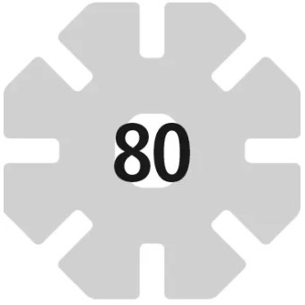 XL juguetes gran construcción waffles de interior platos jugar niños