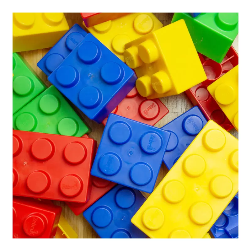 bloques, de, construcción, bloques cuadrados, ladrillos, sostenibles bloques, de, construcción, bloques cuadrados, ladrillos, sostenibles