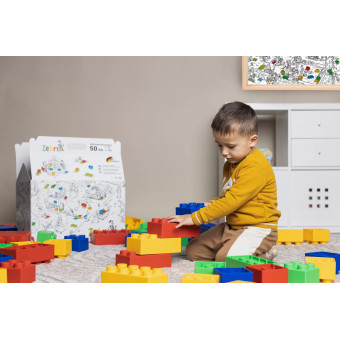 bloques, de, construcción, bloques cuadrados, ladrillos, sostenibles bloques, de, construcción, bloques cuadrados, ladrillos, sostenibles