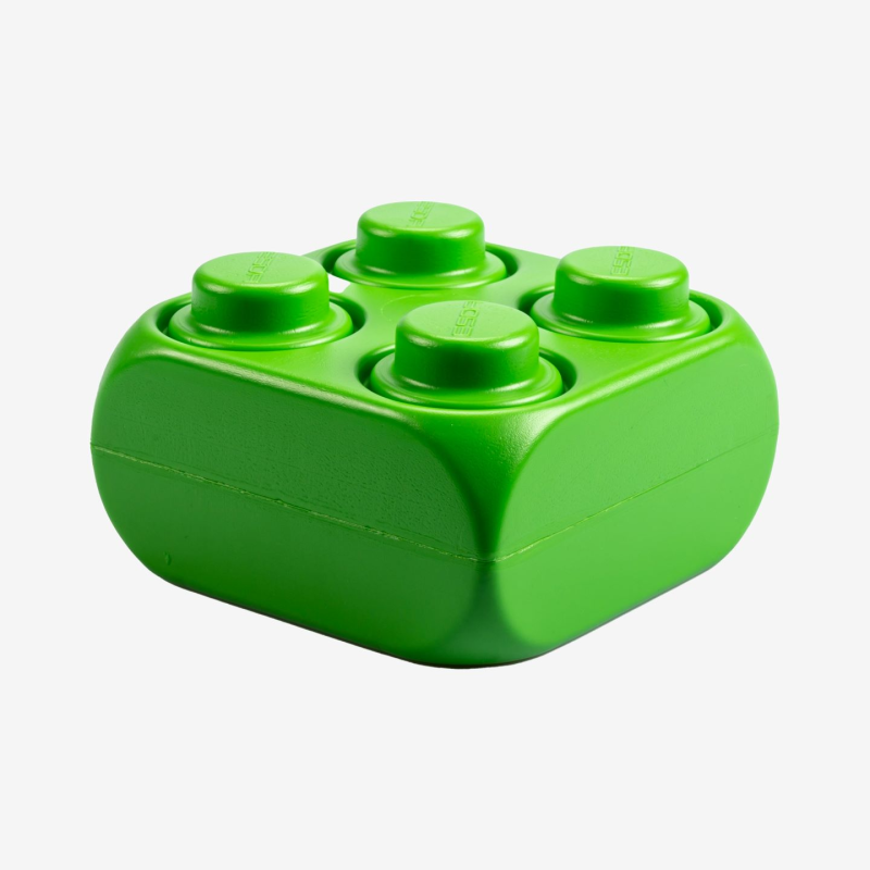 bloques, lego, gigantes, conjunto, Grandes bloques, lego, gigantes, conjunto, Grandes